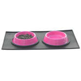Feeding Mat