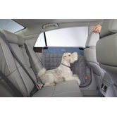 DogAbout Vehicle Door Protector
