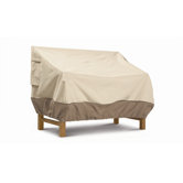 Veranda Sofa / Loveseat Cover