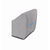 Hurricane Center Console Cover