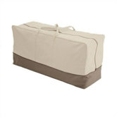 Cushion Bag