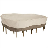 Patio Table Covers