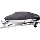 Stearns StormPro Boat Cover