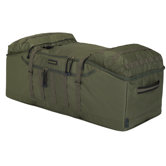 Quadgear Molle Style Rear Rack ATV Bag