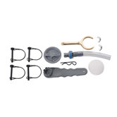 Pontoon Boat Repair Kit