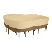 Veranda Patio Table and Chair Set Cover