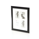 Photo Collage Picture Frame