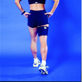 Thigh Support