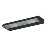 LED Undercabinet