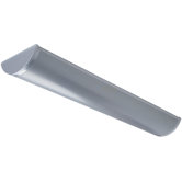 3 Light Linear Strip Light