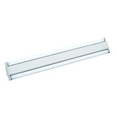 2 Light Strip light