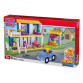Town House
