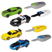 Need for Speed Pursuit Pack