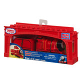 Thomas and Friends Vehicle with James
