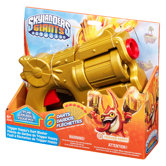 Skylanders Trigger Happy's Dart Blaster