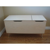 Mod Mom Furniture