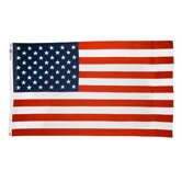 United States Traditional Flag
