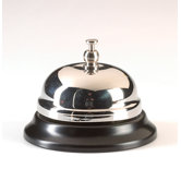 Desk Call Bell