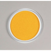 Jumbo Circular Washable Pads