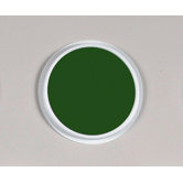 Jumbo Circular Washable Pads Green