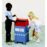 Mailbox