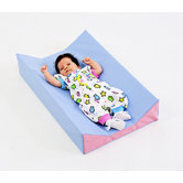 Baby Changer Primary