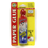 Crafty Dab Paper & Envelope Glue