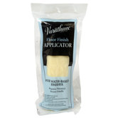 Varathane&reg; Floor Finish Applicator 989751