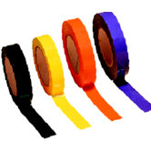 Floor Marking Tape Red 1 X 36 yd