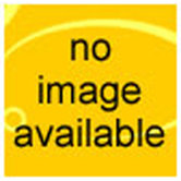 Laminating Film 25inx500 15mil 1rl