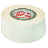 Marvalus Tape 1 X 36 1 Inch core