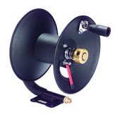 100' Capacity Reel