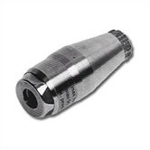 #5.5 Heavy Duty Turbo Tip
