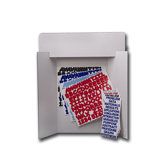 White Project Board Kit