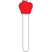 Apple Sticks Manipulative