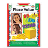 Place Value Level 3