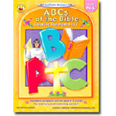 Abcs Of The Bible
