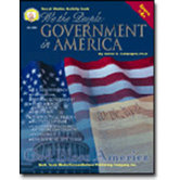 We The People Government In Amer
