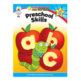 Teachers Aids & Resources