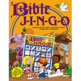 Bible Jingo