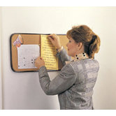 Bulletin Boards 18x 24