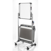 Nexus Caddy Kit Cart / Easel