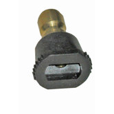 Detergent Nozzle