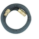 HVLP Whip Hose