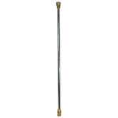 M-22 Pro Unit Quick Connect Lance