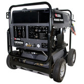Power Pack - Generator/Welder/Air Compressor