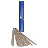 3/32" High Strength Welding Rod - 5 lbs Box