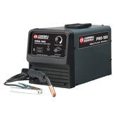 Welding Equipment