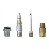 Air Accessories