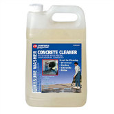 Pressure Washer Accessories